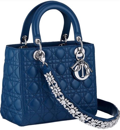 christian dior malaysia bag|Christian Dior bags for sale.